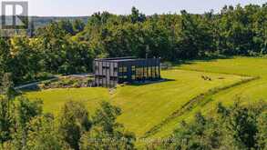 2314 CONCESSION 8 SOUTH NOTTAWASAGA | Clearview Ontario | Slide Image Forty-four