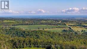 2314 CONCESSION 8 SOUTH NOTTAWASAGA | Clearview Ontario | Slide Image Forty-five