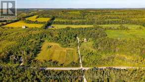 2314 CONCESSION 8 SOUTH NOTTAWASAGA | Clearview Ontario | Slide Image Forty-seven