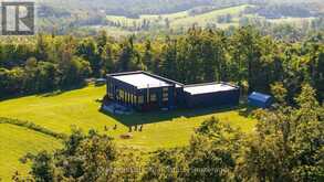 2314 CONCESSION 8 SOUTH NOTTAWASAGA | Clearview Ontario | Slide Image Fifty