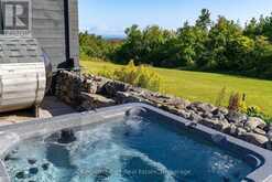2314 CONCESSION 8 SOUTH NOTTAWASAGA | Clearview Ontario | Slide Image Nine