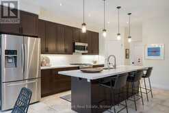 35 KAYLA CRESCENT | Collingwood Ontario | Slide Image Fifteen