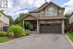 35 KAYLA CRESCENT | Collingwood Ontario | Slide Image Two