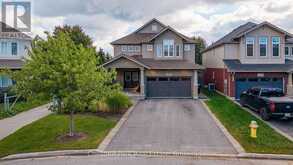 35 KAYLA CRESCENT | Collingwood Ontario | Slide Image Forty-four