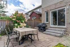 35 KAYLA CRESCENT | Collingwood Ontario | Slide Image Eight