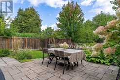 35 KAYLA CRESCENT | Collingwood Ontario | Slide Image Nine