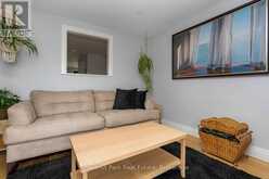 91 HIGH STREET | Collingwood Ontario | Slide Image Fifteen