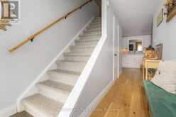 91 HIGH STREET | Collingwood Ontario | Slide Image Sixteen