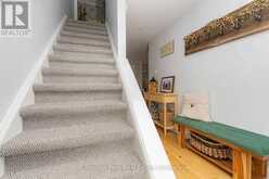 91 HIGH STREET | Collingwood Ontario | Slide Image Seventeen