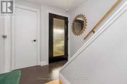 91 HIGH STREET | Collingwood Ontario | Slide Image Three