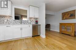 91 HIGH STREET | Collingwood Ontario | Slide Image Six