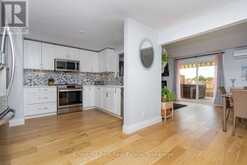 91 HIGH STREET | Collingwood Ontario | Slide Image Eight