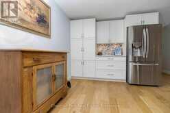 91 HIGH STREET | Collingwood Ontario | Slide Image Nine