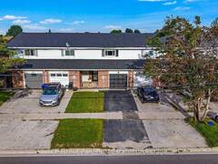 91 HIGH STREET Collingwood Ontario, L9Y 4V4
