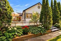 6 ARBOR ROAD | Tiny Ontario | Slide Image One