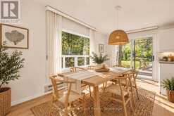 6 ARBOR ROAD | Tiny Ontario | Slide Image Nine