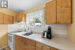 25 GLENDALE AVENUE | Wasaga Beach Ontario | Slide Image Ten