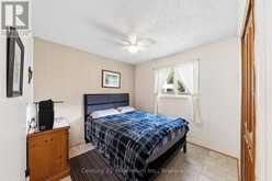 25 GLENDALE AVENUE | Wasaga Beach Ontario | Slide Image Eleven
