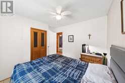 25 GLENDALE AVENUE | Wasaga Beach Ontario | Slide Image Twelve