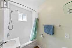25 GLENDALE AVENUE | Wasaga Beach Ontario | Slide Image Thirteen