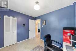 25 GLENDALE AVENUE | Wasaga Beach Ontario | Slide Image Fifteen