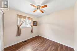 25 GLENDALE AVENUE | Wasaga Beach Ontario | Slide Image Sixteen