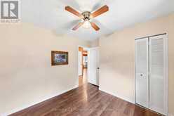 25 GLENDALE AVENUE | Wasaga Beach Ontario | Slide Image Seventeen