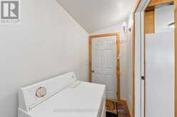 25 GLENDALE AVENUE | Wasaga Beach Ontario | Slide Image Eighteen