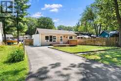 25 GLENDALE AVENUE | Wasaga Beach Ontario | Slide Image One