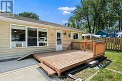 25 GLENDALE AVENUE | Wasaga Beach Ontario | Slide Image Twenty-one