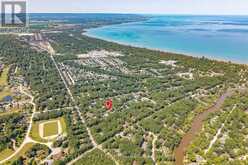 25 GLENDALE AVENUE | Wasaga Beach Ontario | Slide Image Thirty