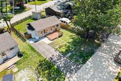25 GLENDALE AVENUE | Wasaga Beach Ontario | Slide Image Three