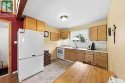 25 GLENDALE AVENUE | Wasaga Beach Ontario | Slide Image Eight