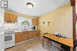25 GLENDALE AVENUE | Wasaga Beach Ontario | Slide Image Nine
