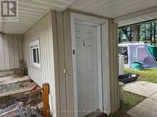 711 MUSKOKA 3 ROAD N | Huntsville Ontario | Slide Image Ten