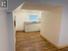 711 MUSKOKA 3 ROAD N | Huntsville Ontario | Slide Image Twelve