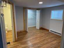 711 MUSKOKA 3 ROAD N | Huntsville Ontario | Slide Image Fifteen