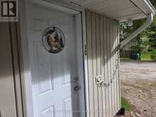 711 MUSKOKA 3 ROAD N | Huntsville Ontario | Slide Image Eighteen