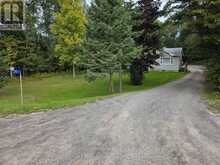 711 MUSKOKA 3 ROAD N | Huntsville Ontario | Slide Image One
