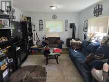 711 MUSKOKA 3 ROAD N | Huntsville Ontario | Slide Image Twenty