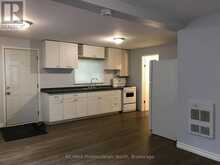 711 MUSKOKA 3 ROAD N | Huntsville Ontario | Slide Image Twenty-two
