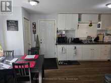 711 MUSKOKA 3 ROAD N | Huntsville Ontario | Slide Image Twenty-three