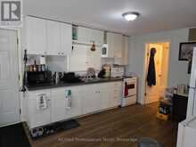 711 MUSKOKA 3 ROAD N | Huntsville Ontario | Slide Image Twenty-four
