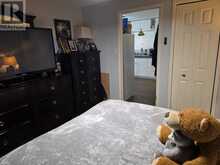 711 MUSKOKA 3 ROAD N | Huntsville Ontario | Slide Image Twenty-eight