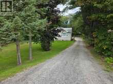 711 MUSKOKA 3 ROAD N | Huntsville Ontario | Slide Image Two