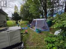 711 MUSKOKA 3 ROAD N | Huntsville Ontario | Slide Image Thirty-three