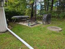 711 MUSKOKA 3 ROAD N | Huntsville Ontario | Slide Image Thirty-four