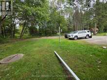 711 MUSKOKA 3 ROAD N | Huntsville Ontario | Slide Image Thirty-five