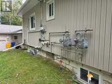 711 MUSKOKA 3 ROAD N | Huntsville Ontario | Slide Image Thirty-six