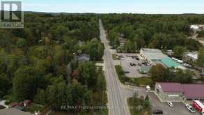 711 MUSKOKA 3 ROAD N | Huntsville Ontario | Slide Image Thirty-seven